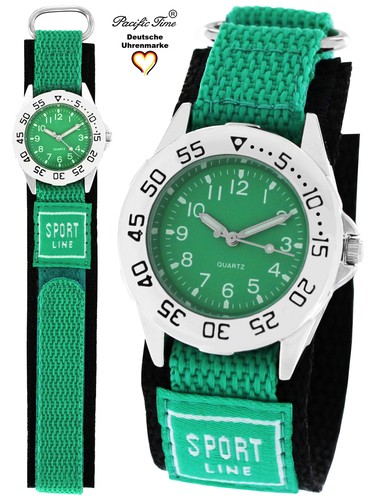 Armbanduhr kinder jungen - kinder,