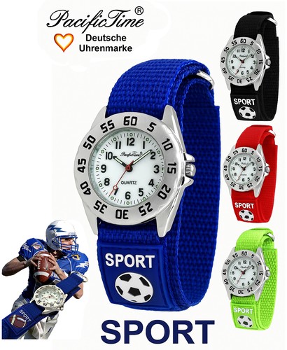 Kinder armbanduhr jungen - kinder,