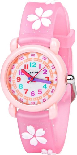 Vicloon kinderuhr - vicloon,