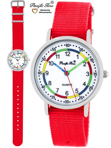 Armbanduhr kinder lernuhr - armbanduhr,