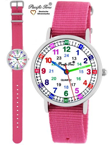 Armbanduhr kinder mädchen uhr - mädchen,