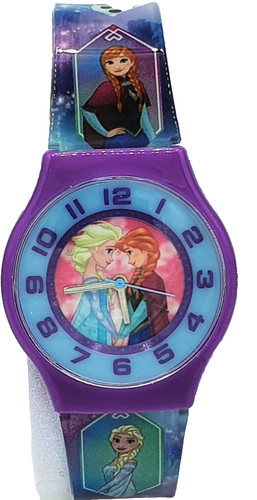 Kinder armbanduhr mädchen uhr - mädchen,