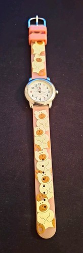 Kinder armbanduhr mädchen - kinder,