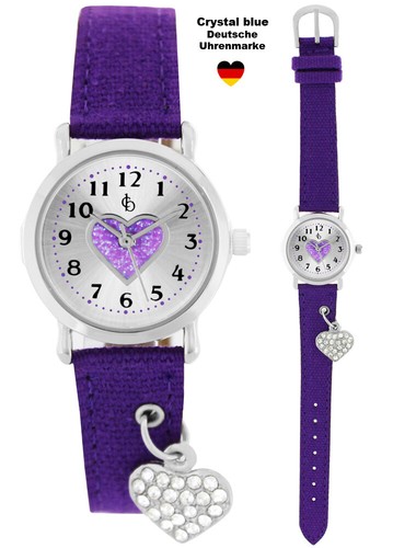 Kinder armbanduhr mädchen uhr - armbanduhr,