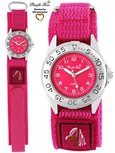 Armbanduhr kinder uhr mädchen - armbanduhr,