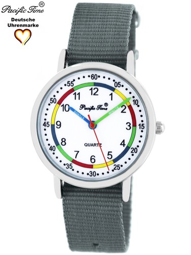 Kinder armbanduhr lernuhr - kinder,