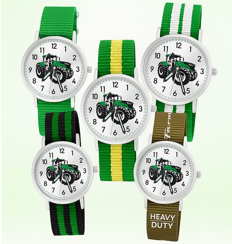 Kinder armbanduhr jungen - armbanduhr,