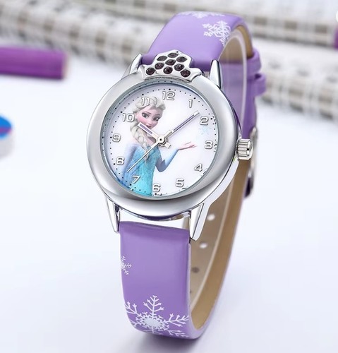 Anna elsa frozen - &,