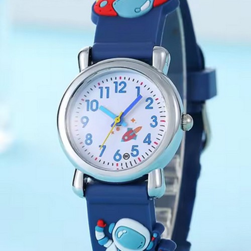 Armband uhr kinder jungen - armband,