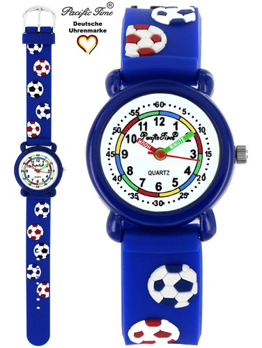 Armbanduhr kinder jungen - armbanduhr,